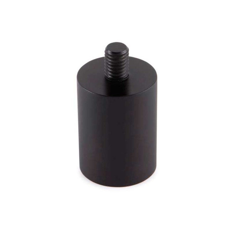 Blackstar SA-2 SONNET ADAPTOR