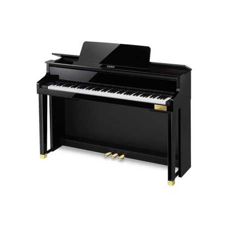 Casio CELVIANO GRAND HYBRID GP-510