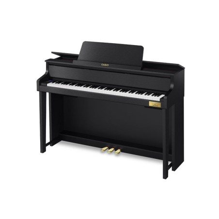 Casio CELVIANO GRAND HYBRID GP-310BK