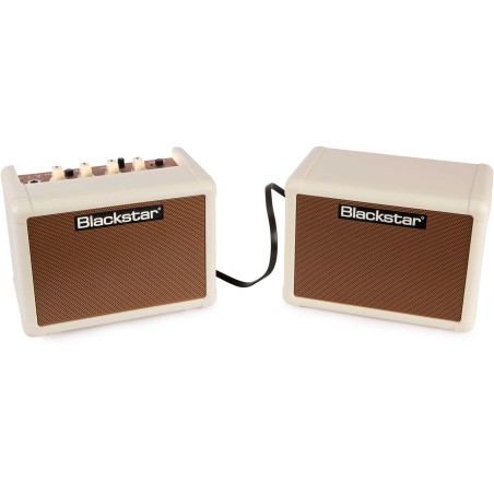 Blackstar FLY PACK ACOUSTIC