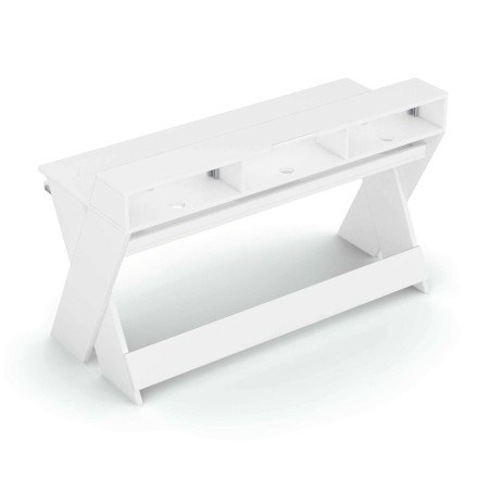Reloop GLORIOUS SOUND DESK PRO WHITE