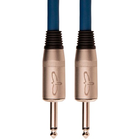 Prs guitars CABLE SPEAKER JACK-JACK MONO 2M.