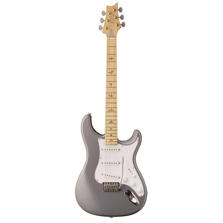 Prs guitars SILVER SKY MAPLE TUNGSTEN