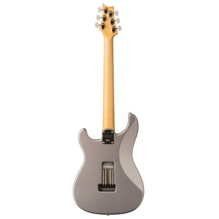 Prs guitars SILVER SKY MAPLE TUNGSTEN