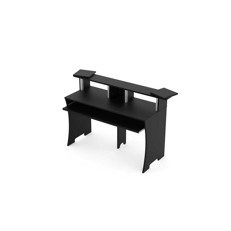 Reloop GLORIOUS WORKBENCH BLACK