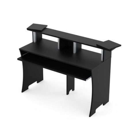 Reloop GLORIOUS WORKBENCH BLACK