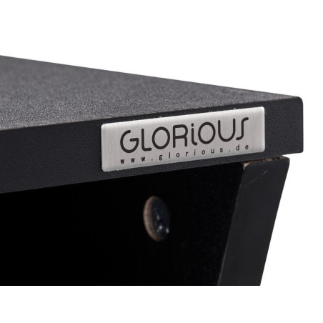 Reloop GLORIOUS WORKBENCH BLACK