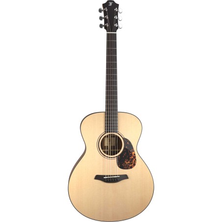 Furch BLUE G-SW