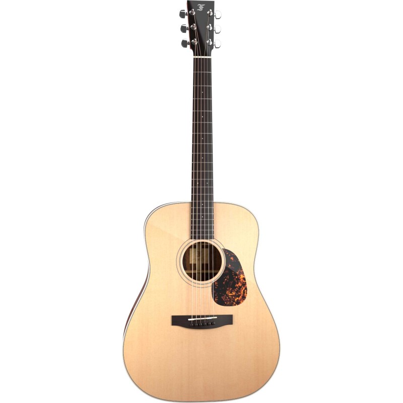Furch VINTAGE 1 D-SR