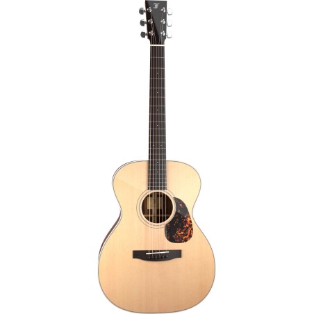 Furch VINTAGE 1 OM-SR A