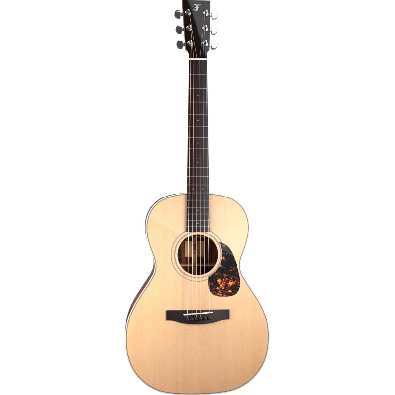 Furch VINTAGE 1 OOM-SR A