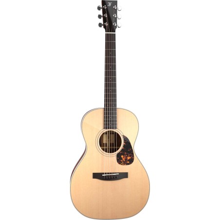 Furch VINTAGE 1 OOM-SR A