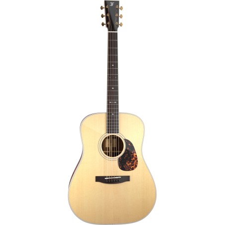 Furch VINTAGE 2 D-SR A ANTHEM