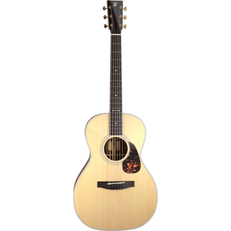 Furch VINTAGE 2 OOM-SR ANT