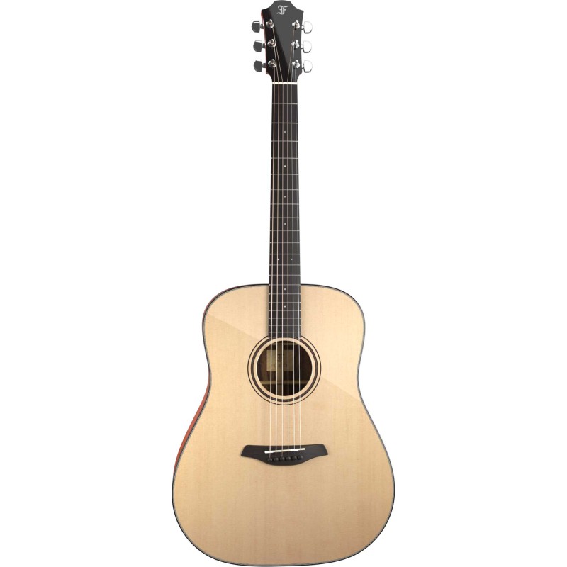 Furch GREEN D-SM