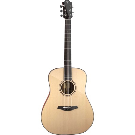 Furch GREEN D-SM