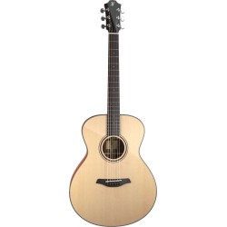 Furch GREEN G-SM 2