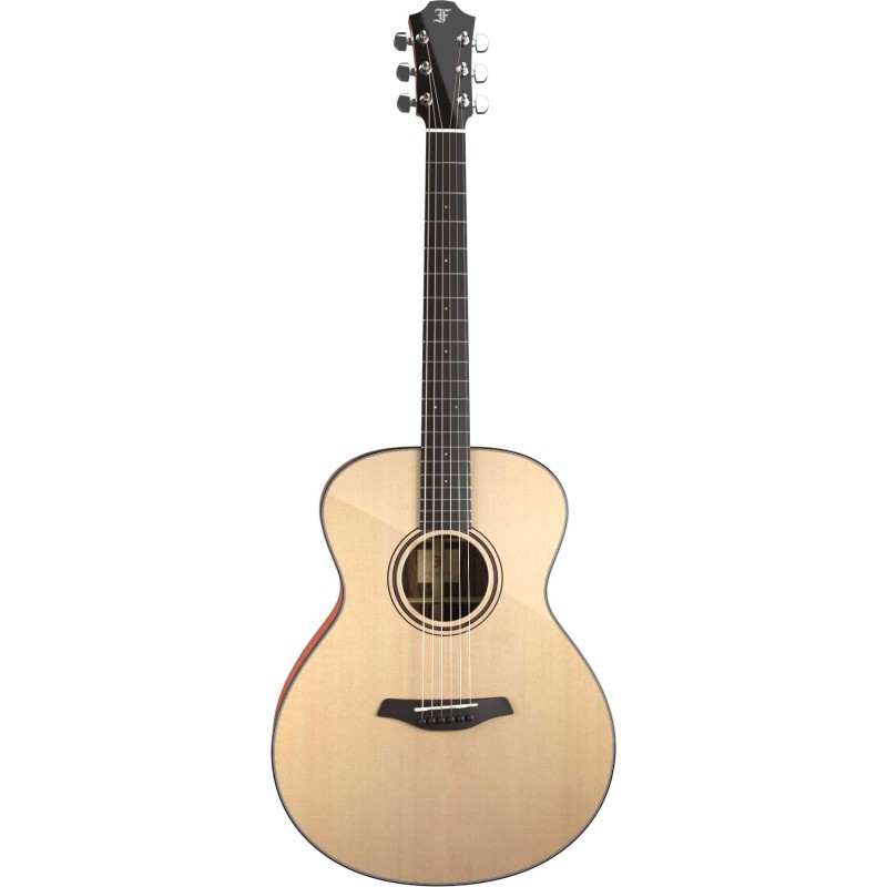 Furch GREEN G-SM