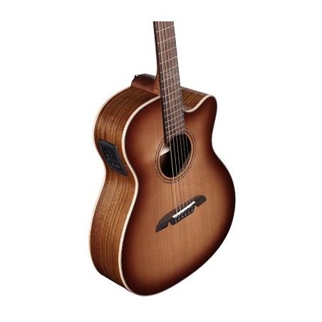 Alvarez AFA95CESHB