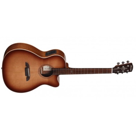 Alvarez AFA95CESHB