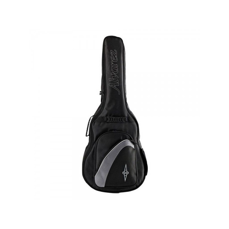 Alvarez AFA95CESHB