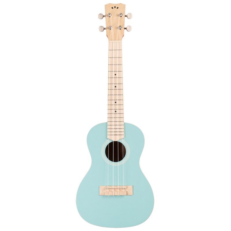 Cordoba italia 15CM MATIZ MINT