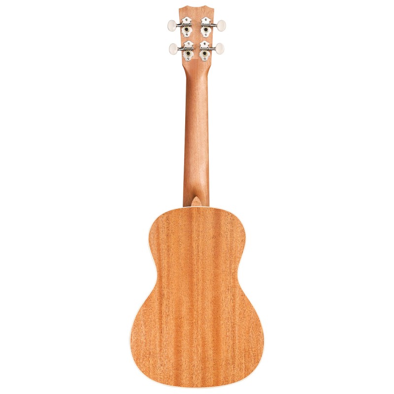 Cordoba italia 15CM MATIZ MINT