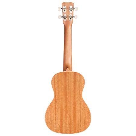 Cordoba italia 15CM MATIZ MINT