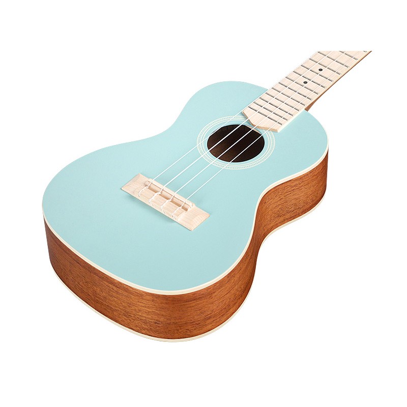 Cordoba italia 15CM MATIZ MINT