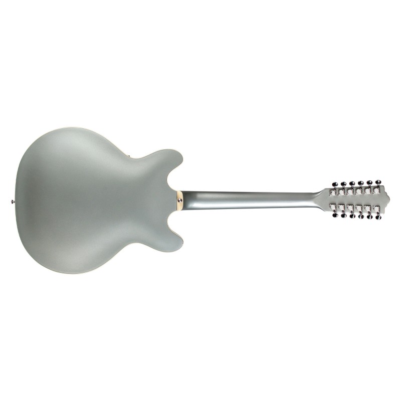 Guild italia STARFIRE IV ST 12-STRING SHORELINE MIST