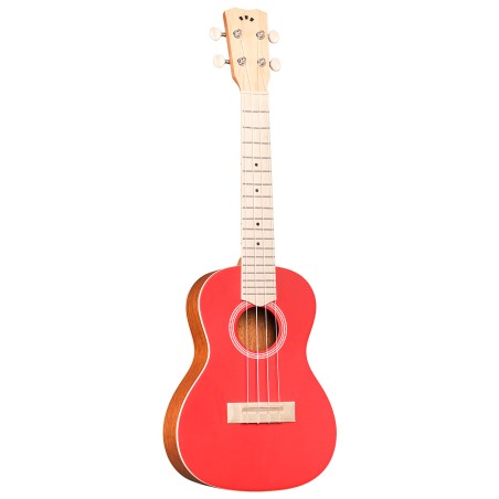 Cordoba italia 15CM MATIZ CHILI RED