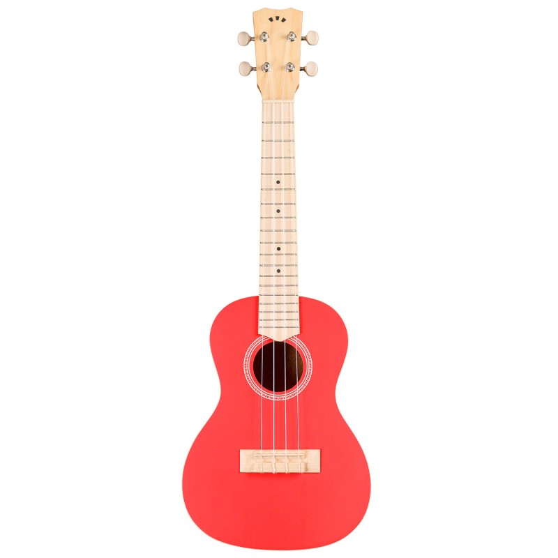 Cordoba italia 15CM MATIZ CHILI RED