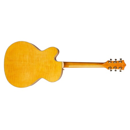 Guild italia A-150 SAVOY BLONDE