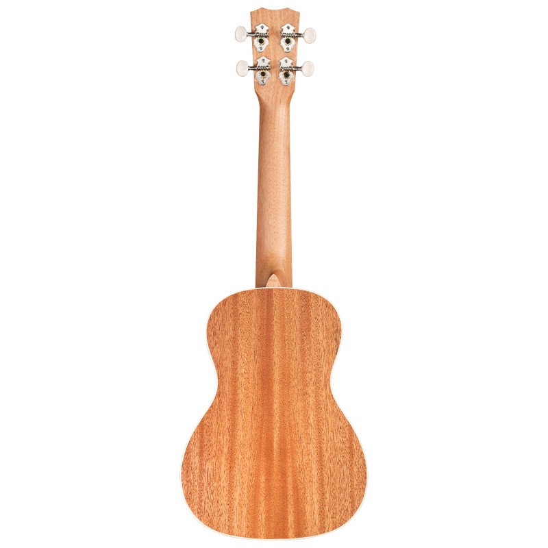 Cordoba italia 15CM MATIZ CHILI RED