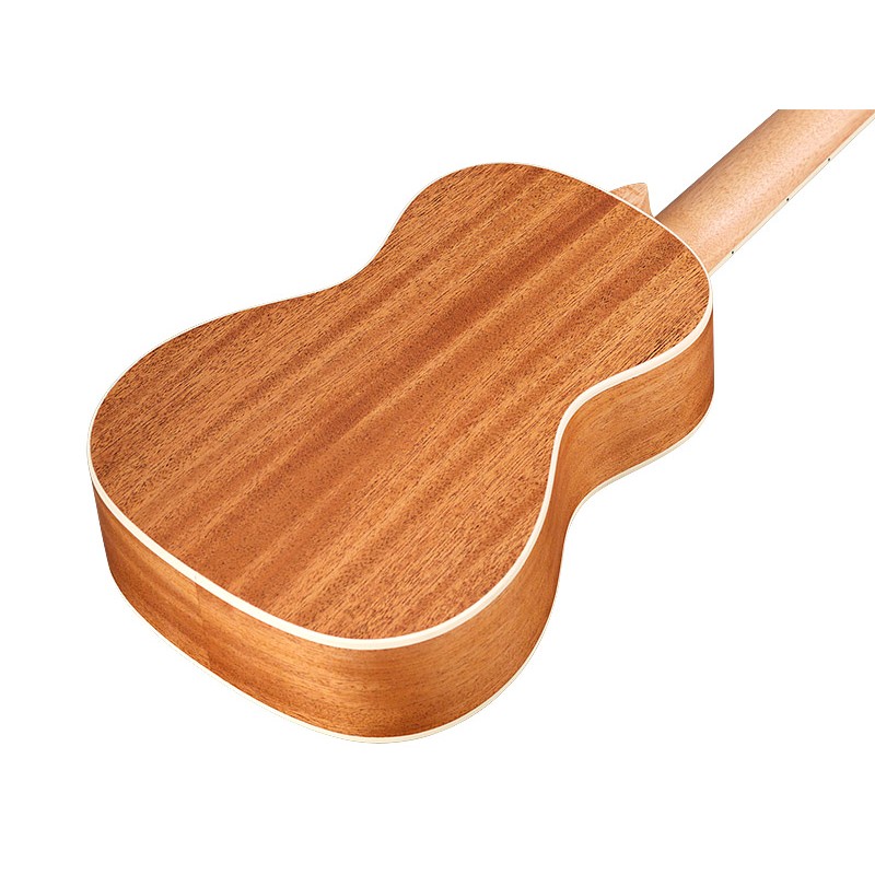 Cordoba italia 15CM MATIZ CHILI RED