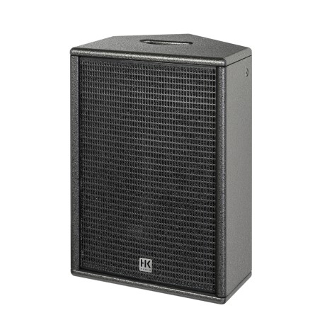 Hk audio PR:O 110 XD2