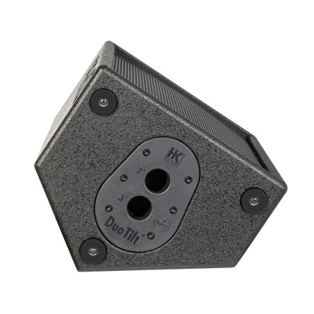 Hk audio PR:O 110 XD2