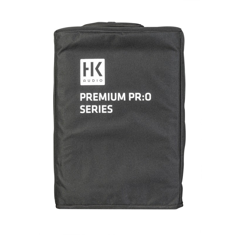 Hk audio PR:O 110 XD2