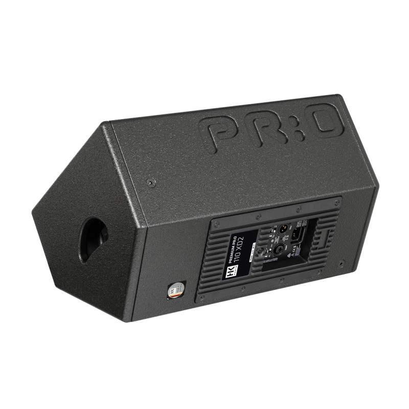 Hk audio PR:O 110 XD2