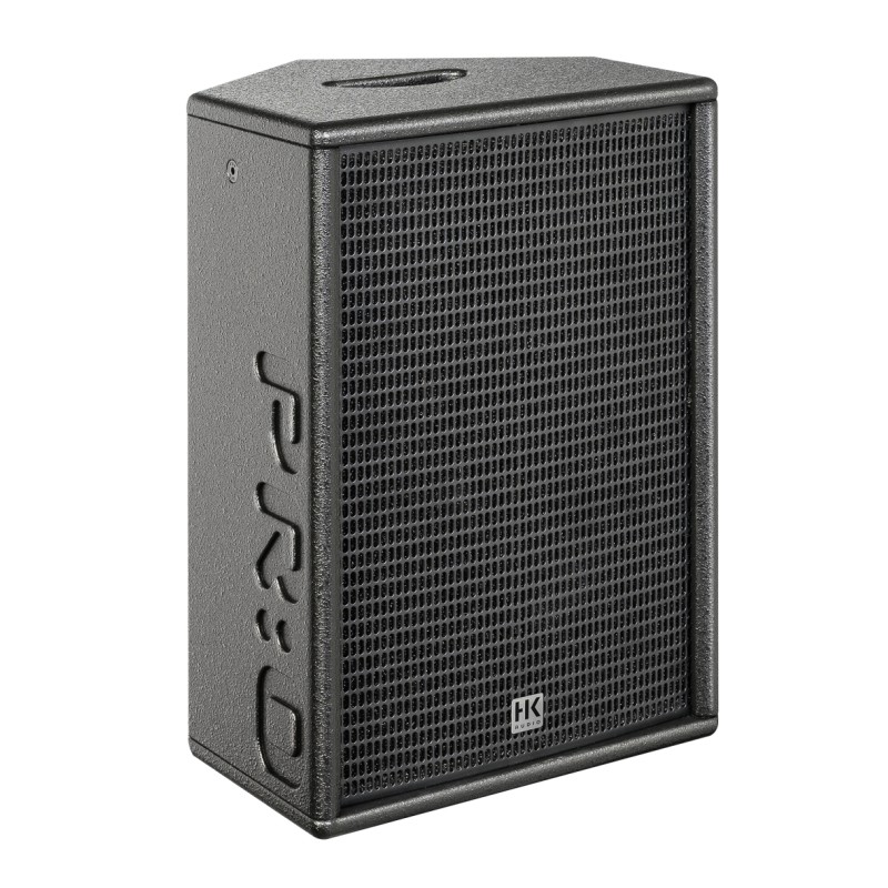 Hk audio PR:O 110 XD2