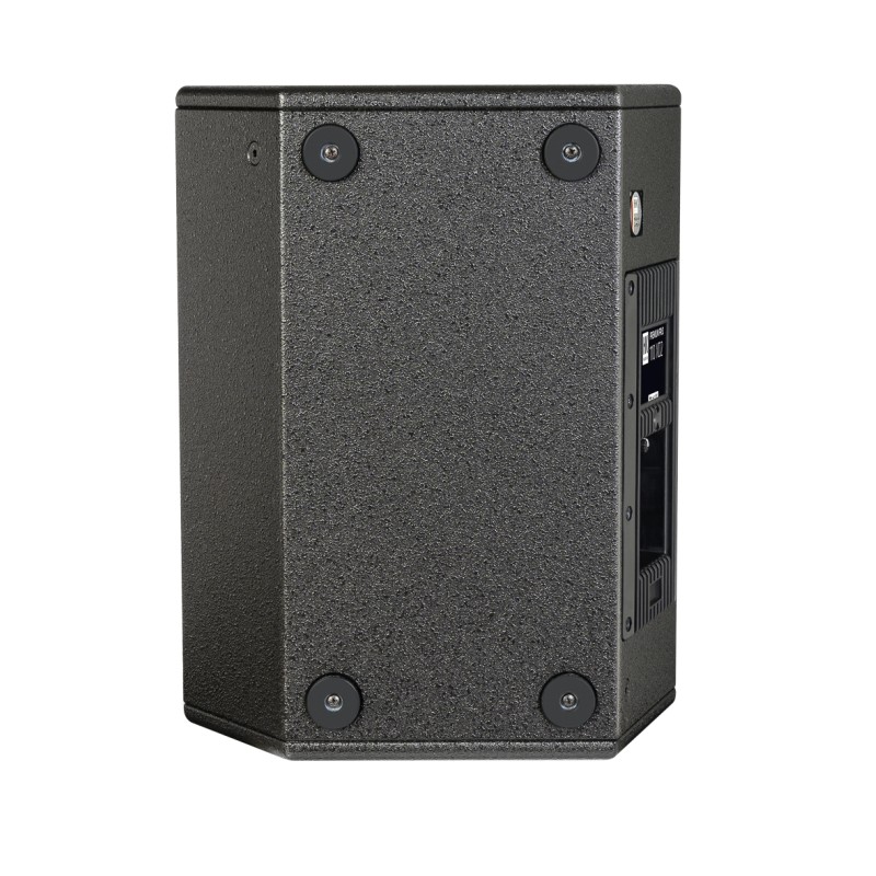 Hk audio PR:O 110 XD2