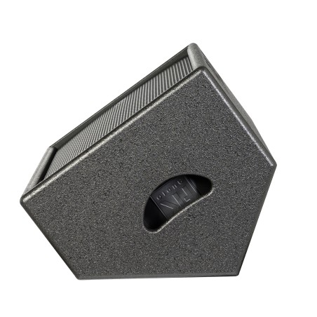 Hk audio PR:O 110 XD2