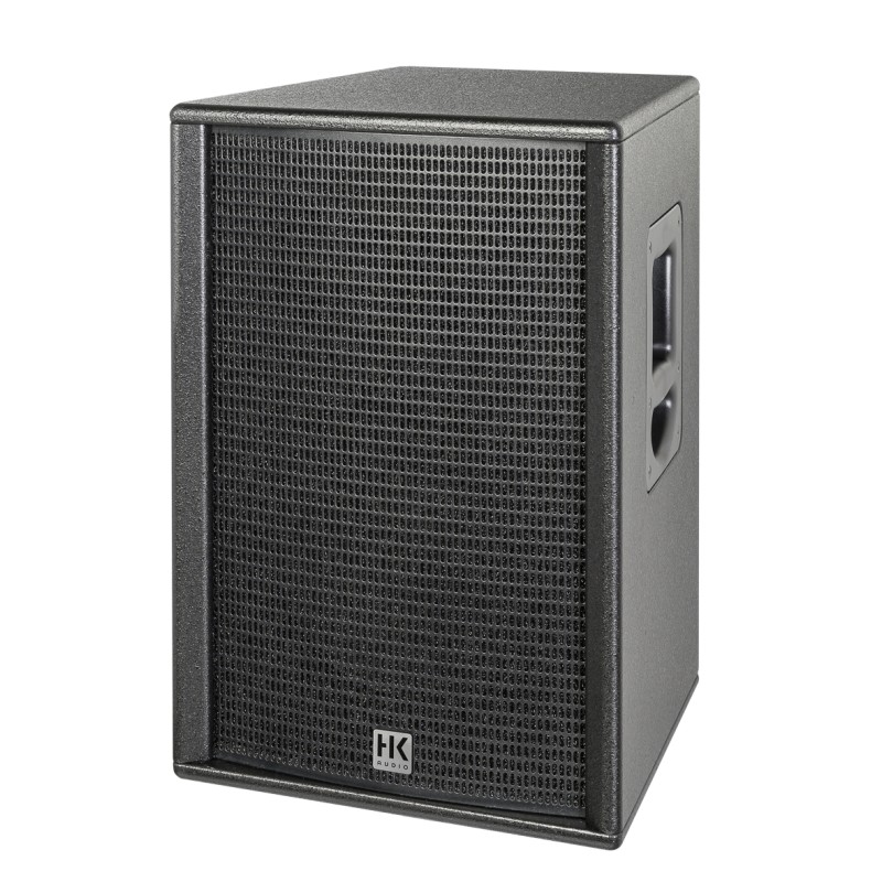 Hk audio PR:O 112 FD2