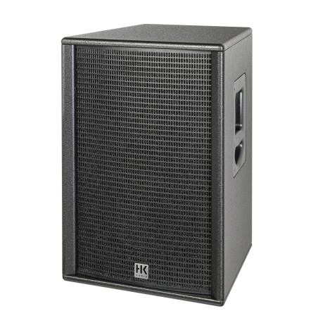 Hk audio PR:O 112 FD2