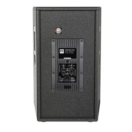 Hk audio PR:O 112 FD2