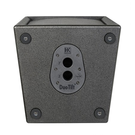 Hk audio PR:O 112 FD2