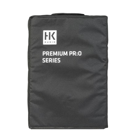 Hk audio PR:O 112 FD2