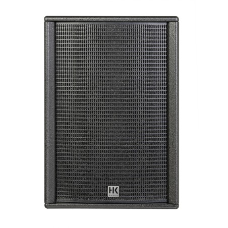 Hk audio PR:O 112 FD2