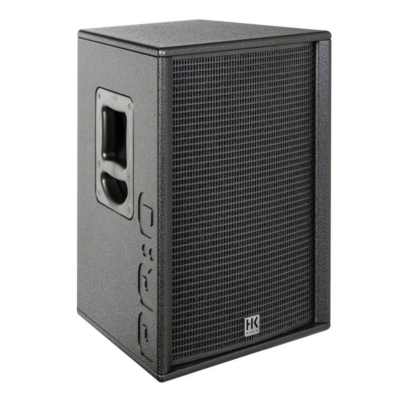 Hk audio PR:O 112 FD2