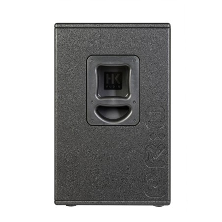 Hk audio PR:O 112 FD2